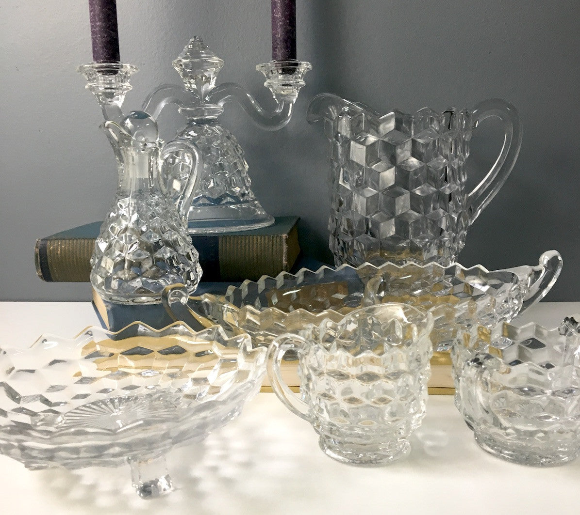 fostoria_pieces.JPG?v=1496883861