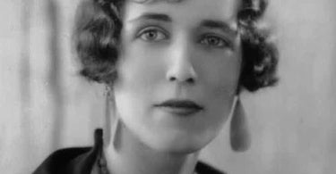 The Regency Romances of Georgette Heyer