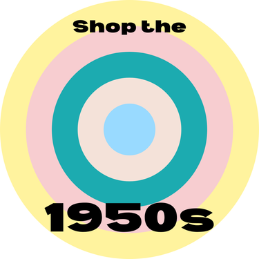 The 1950s
