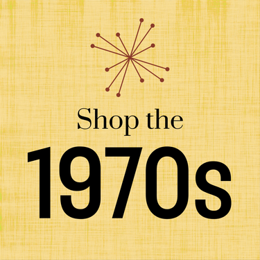 The 1970s