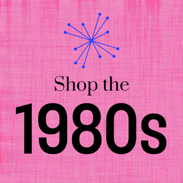 The 1980s