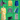 Clothing and Accessories
