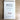 100 YEARS of Good Cooking - Minnesota Centennial Cook Book - 1989 9th printing - NextStage Vintage