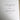 100 YEARS of Good Cooking - Minnesota Centennial Cook Book - 1989 9th printing - NextStage Vintage