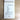 100 YEARS of Good Cooking - Minnesota Centennial Cook Book - 1989 9th printing - NextStage Vintage