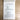 100 YEARS of Good Cooking - Minnesota Centennial Cook Book - 1989 9th printing - NextStage Vintage