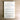 100 YEARS of Good Cooking - Minnesota Centennial Cook Book - 1989 9th printing - NextStage Vintage