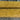 11/0 seed bead lot – Glass Beads Miyuki / Toho - 19 tubes - destash lot - NextStage Vintage