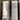 11/0 seed bead lot – Glass Beads Miyuki / Toho - 19 tubes - destash lot - NextStage Vintage