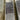 11/0 seed bead lot – Glass Beads Miyuki / Toho - 19 tubes - destash lot - NextStage Vintage