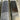 11/0 seed bead lot – Glass Beads Miyuki / Toho - 19 tubes - destash lot - NextStage Vintage