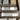 11/0 seed bead lot – Glass Beads Miyuki / Toho - 19 tubes - destash lot - NextStage Vintage
