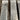 11/0 seed bead lot – Glass Beads Miyuki / Toho - 19 tubes - destash lot - NextStage Vintage