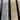 11/0 seed bead lot – Glass Beads Miyuki / Toho - 19 tubes - destash lot - NextStage Vintage