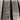 11/0 seed bead lot – Glass Beads Miyuki / Toho - 19 tubes - destash lot - NextStage Vintage