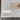 Melissa Shirley Designs Floral Cuff Bracelet needlepoint canvas #1478-B - NextStage Vintage