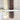 Dietzgen 1767P National wood slide rule - vintage school/office - NextStage Vintage