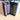Reader’s Digest Condensed Books – set of 4 - 1969 (3 volumes), 1967 Best Sellers - NextStage Vintage