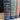 Reader’s Digest Condensed Books – set of 4 - 1969 (3 volumes), 1967 Best Sellers - NextStage Vintage