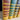 1970 Reader’s Digest Condensed Books – complete 4 volume set - NextStage Vintage