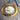 2 White House Christmas ornaments: 1992 200th anniversary and Washington DC Collection - NextStage Vintage