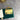 2 White House Christmas ornaments: 1992 200th anniversary and Washington DC Collection - NextStage Vintage