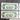 5 Vintage Red Seal $2 Bills – 1953 to 1963 Series – U.S. Note Circulated Legal Tender - NextStage Vintage