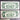 5 Vintage Red Seal $2 Bills – 1953 to 1963 Series – U.S. Note Circulated Legal Tender - NextStage Vintage