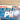 Computer Pilot magazine - 2008-2009 - 9 issues - NextStage Vintage