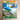 Computer Pilot magazine - 2008-2009 - 9 issues - NextStage Vintage
