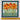 Needledeeva Flowers In Water needlepoint canvas #240 - NextStage Vintage