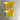 Celluloid hair combs - a pair - turn of the century vintage - NextStage Vintage