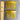 Celluloid hair combs - a pair - turn of the century vintage - NextStage Vintage