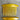 Celluloid hair combs - a pair - turn of the century vintage - NextStage Vintage