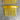 Celluloid hair combs - a pair - turn of the century vintage - NextStage Vintage