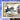 New England Mint colorized Delaware $2 bill - 2003 bill - NextStage Vintage