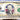 New England Mint colorized Delaware $2 bill - 2003 bill - NextStage Vintage
