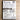 New England Patriots “3 Games to Glory I, II, III” DVDs – First 3 Championship Playoff Runs - NextStage Vintage