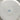 Noritake Azalea salad plates - 19322 - set of 4 - vintage handpainted china - NextStage Vintage