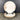 Noritake Azalea salad plates - 19322 - set of 4 - vintage handpainted china - NextStage Vintage