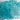 144 4mm Swarovski Elements round crystal beads – light turquoise - factory pack - NextStage Vintage