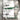 120 Swarovski 5000 5mm medium emerald round beads - Lot 10 packs of 12 beads - Factory Sealed - NextStage Vintage