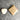6 polished stone drilled pendants – jewelry making supplies - destash - NextStage Vintage