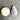 6 polished stone drilled pendants – jewelry making supplies - destash - NextStage Vintage