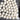 6mm round crystal pearls Swarovski? - 200 pc - ivory - estate destash - NextStage Vintage