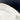 Noritake Azalea salad plates - 19322 - set of 8 - pre-WWII handpainted china - NextStage Vintage