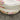 Noritake Azalea salad plates - 19322 - set of 8 - pre-WWII handpainted china - NextStage Vintage