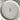 Noritake Azalea salad plates - 19322 - set of 8 - pre-WWII handpainted china - NextStage Vintage