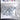 48 8mm Swarovski Elements round crystal beads – light turquoise & blue shade - NOS - NextStage Vintage