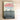 About Boston and Boston Landmarks - Vintage 1973 and 1947 Boston, MA book lot - NextStage Vintage